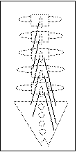 141aa 141aa