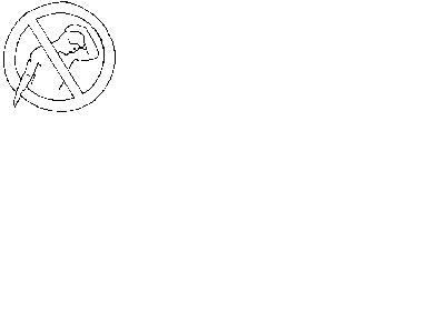 24aa 24aa