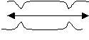 47aa 47aa