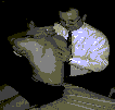 56aa 56aa