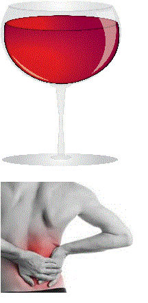 828aa 828aa