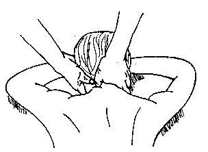 87aa 87aa