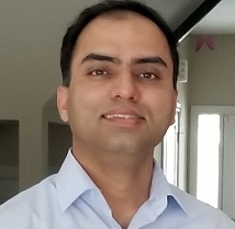 Abhi Thakur