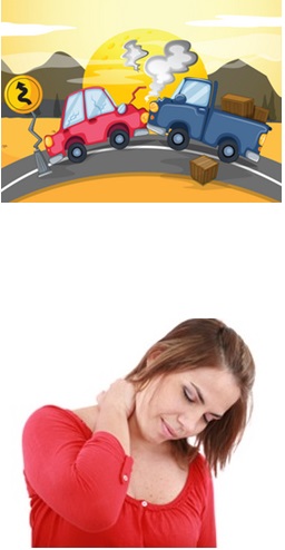 Quiz Quiz