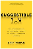 Z book