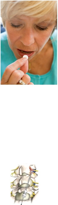 pill pill